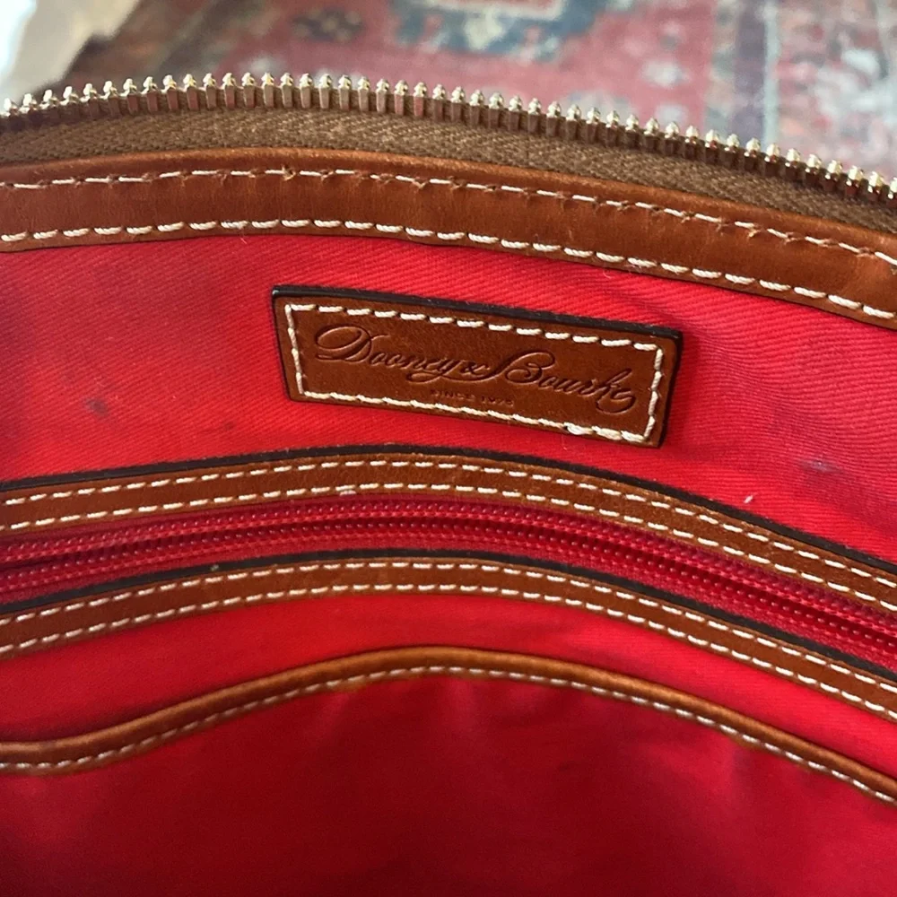 Dooney&Bourke | Hand bag - Picture 7 of 12